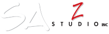 sa-dezign-studio-logo-white